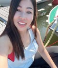 Rencontre Femme Thaïlande à Since : Ammy, 37 ans
